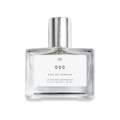 000 Eau de Parfum