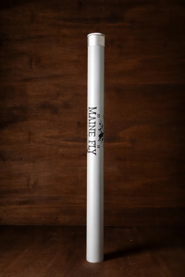28" Collectors Edition Tube