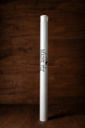32" Collectors Edition Tube