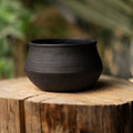 Adelsö Bowl, Handmade