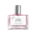 Angel Soirée Eau de Parfum