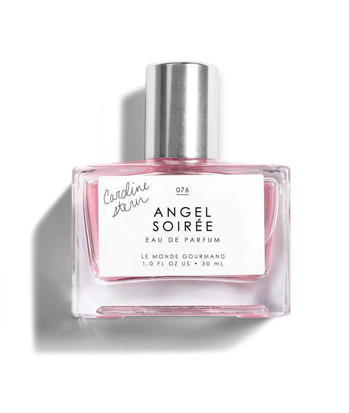 Angel Soirée Eau de Parfum