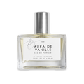 Aura de Vanille Eau de Parfum