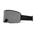 Axis Goggle