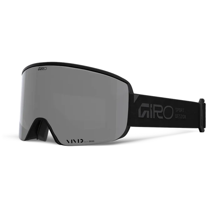 Axis Goggle