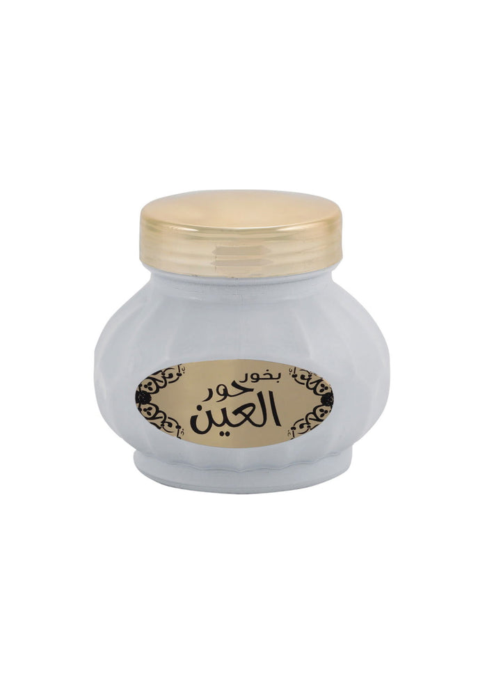 BAKHOOR HOOR AL AIN 72GM - Khadlaj Perfumes
