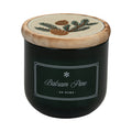Balsam Pine