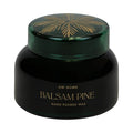 Balsam Pine