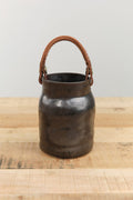 DBO Home Home Vessels Bare Utility Vessel in Mussel Mussel