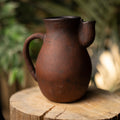 Birka Jug, Handmade - Grimfrost