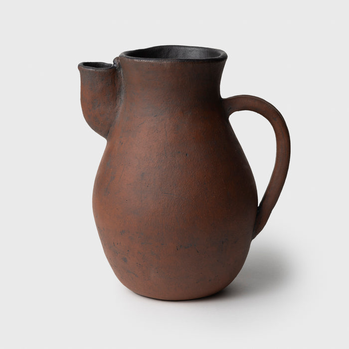 Birka Jug, Handmade - Grimfrost