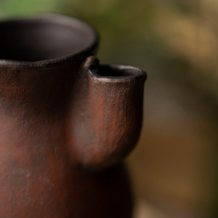 Birka Jug, Handmade - Grimfrost