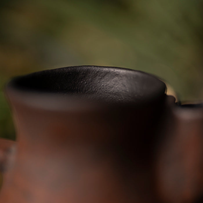 Birka Jug, Handmade - Grimfrost