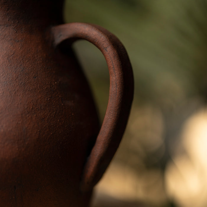 Birka Jug, Handmade - Grimfrost