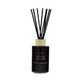 Black Tuxedo | Reed Diffuser