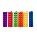 Bloks Candles