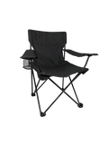 C SERIES RIDER Chair