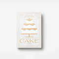 Cake Tools Decorative Boxed Set Accessories