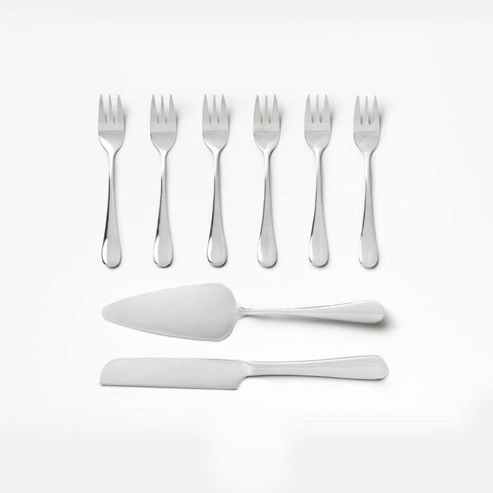 Cake Tools Decorative Boxed Set Accessories