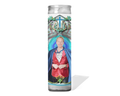 Carson Kressley Celebrity Prayer Candle