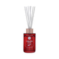 Cinnamon Stick | Reed Diffuser