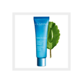 Clarins Hydra-Essentiel Moisturising Reviving Eye Mask 30ml