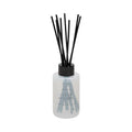 Clean Kitchen | Reed Diffuser