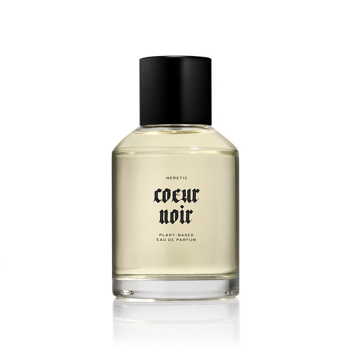 100ML