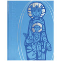 Collection of Masses of the Blessed Virgin Mary