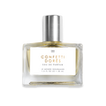 Confetti Dorés Eau de Parfum
