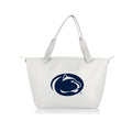 Cooler Tote Bag - Penn State Nittany Lions Insulated Portable Cooler Tote for Tailgating Licensed - YinzerShop