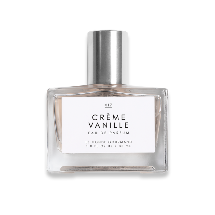 1 fl oz • 30 ml
