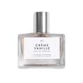 1 fl oz • 30 ml
