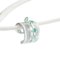 Crown Ear Cuff