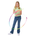 Dance Ribbon