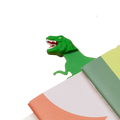 Dinosaur Bookmark