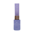 Dried Lavender & Sage | Reed Diffuser