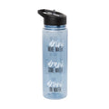 Drink On Water Bottle