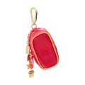 Eden Mini Fragrance Holder Charm Sellable