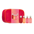Eden Obsessions Miniature Set