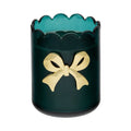 Emerald Pine