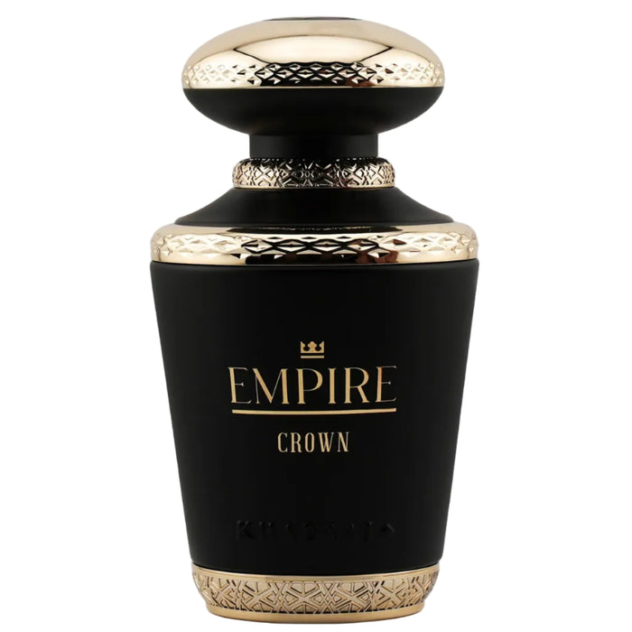 EMPIRE CROWN 100 ML EDP SPRAY - Khadlaj Perfumes