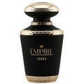 EMPIRE CROWN 100 ML EDP SPRAY - Khadlaj Perfumes