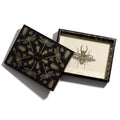 Entomologist Stationary Set
