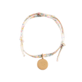 Everything Will Be Fine Bracelet
