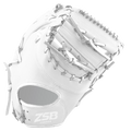 FIRSTBASE GLOVE