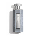 Force Perfume