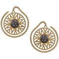 Fossil Stone Essence Puju