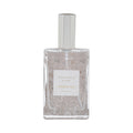 Fresh Spruce & Pine | Room Spray
