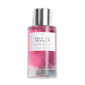 Fruit du Dragon Hair & Body Perfume Mist